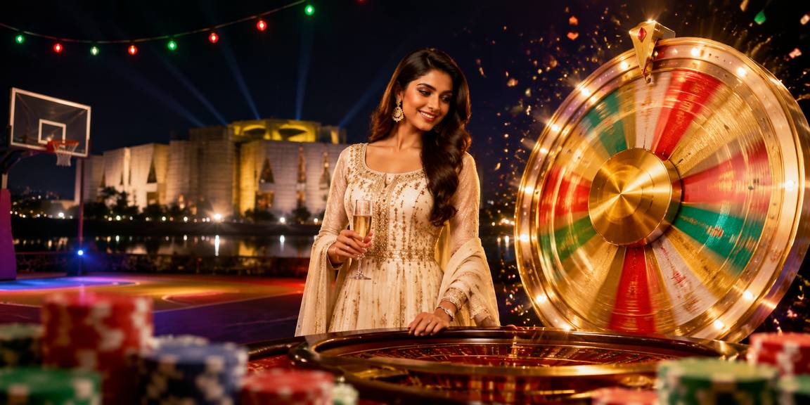 betplay bKash Nagad Rocket সাপোর্ট