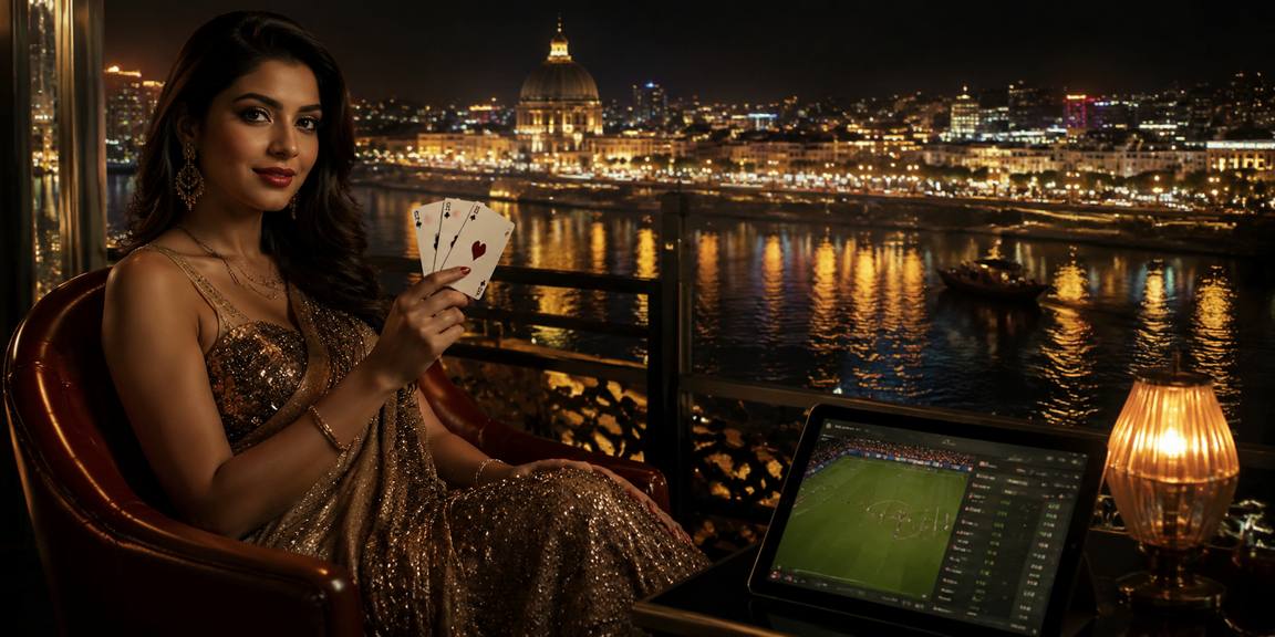 betplay bKash ও Nagad ক্লিয়ারেন্স