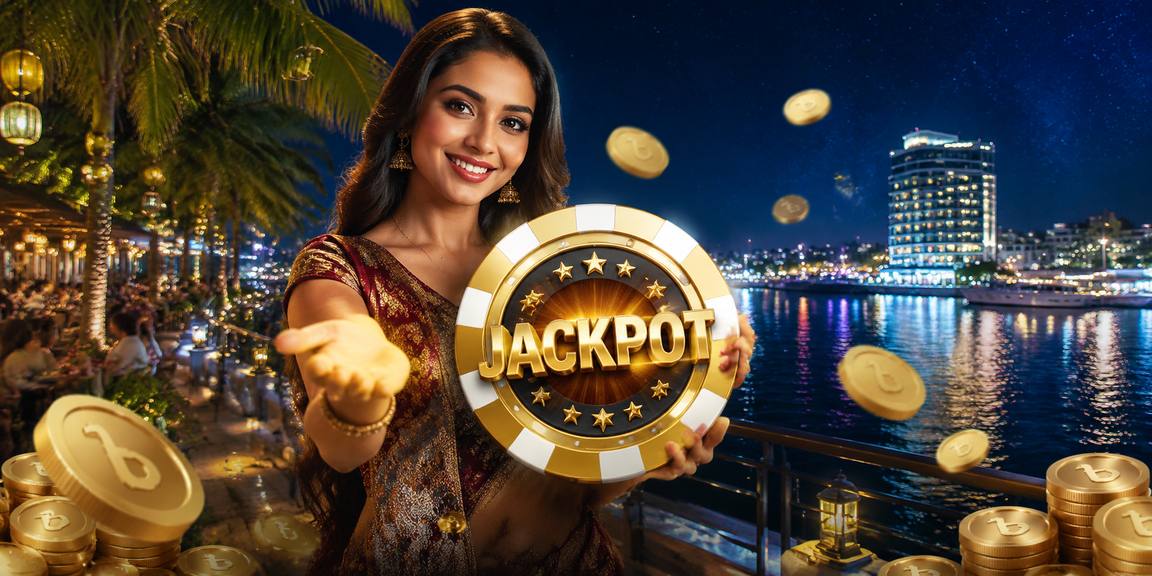 betplay RTP টেবিল এবং স্লট ভেরিফিকেশন