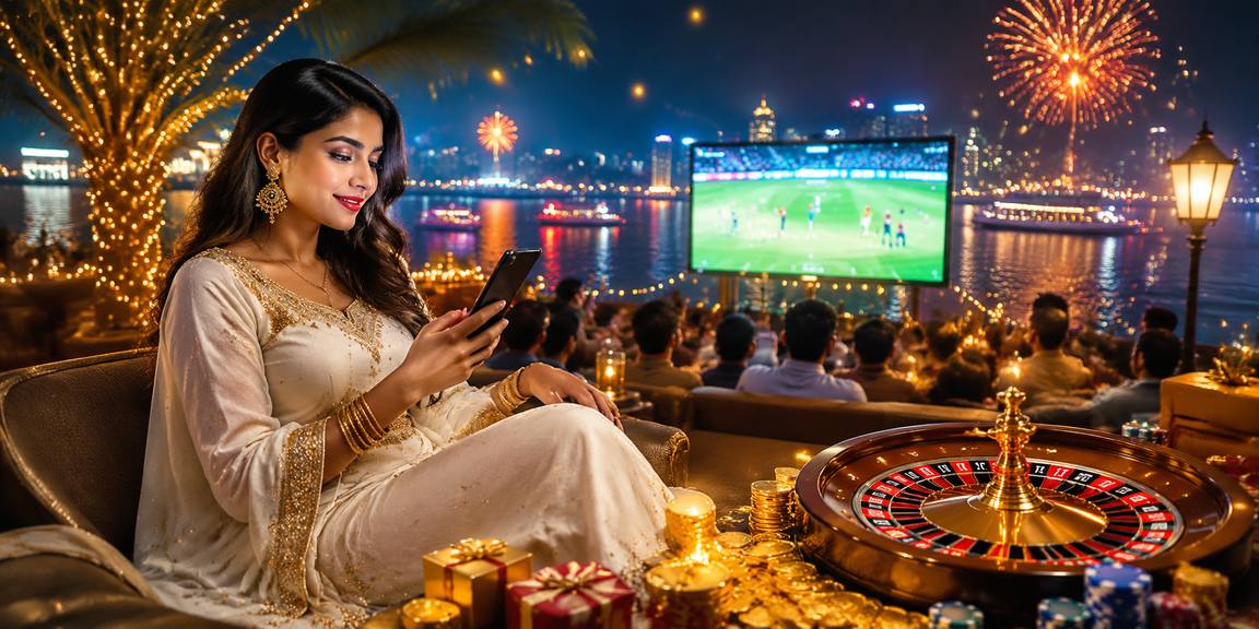 betplay স্লট গেম