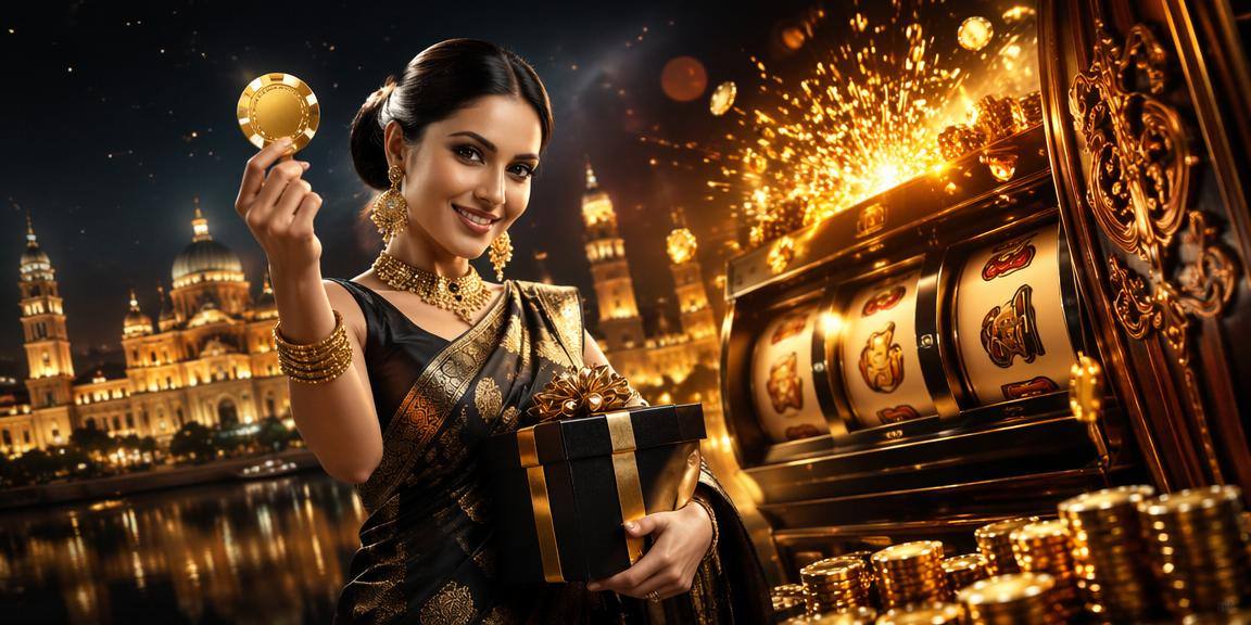 betplay স্পোর্টস বেটিং