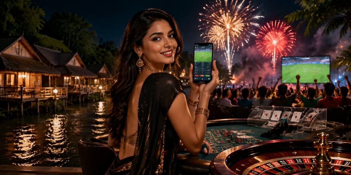 betplay আর্কেড