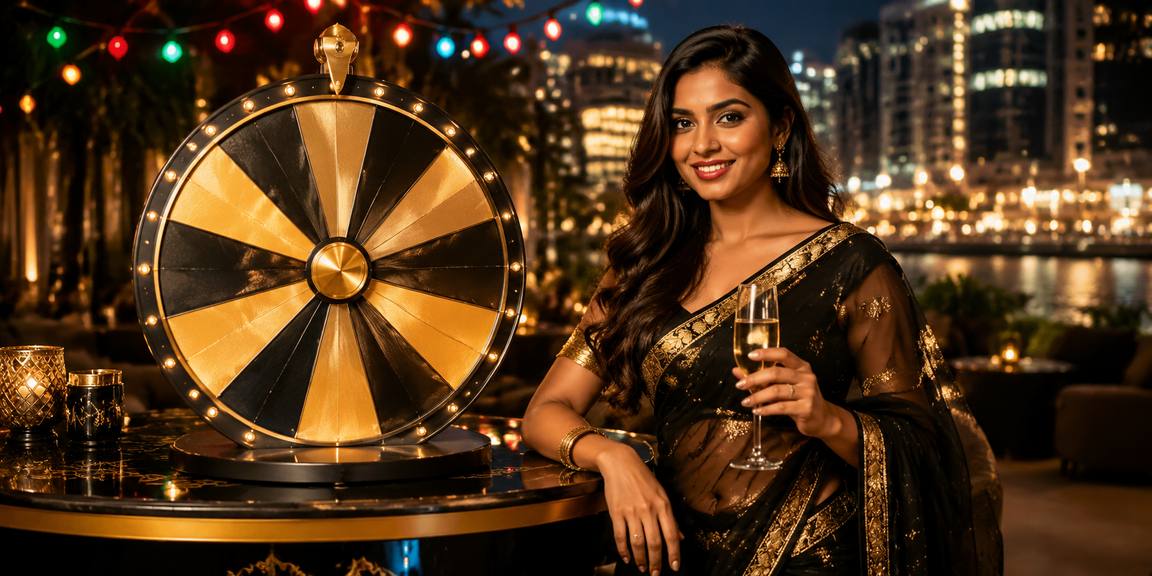 betplay বিঙ্গো